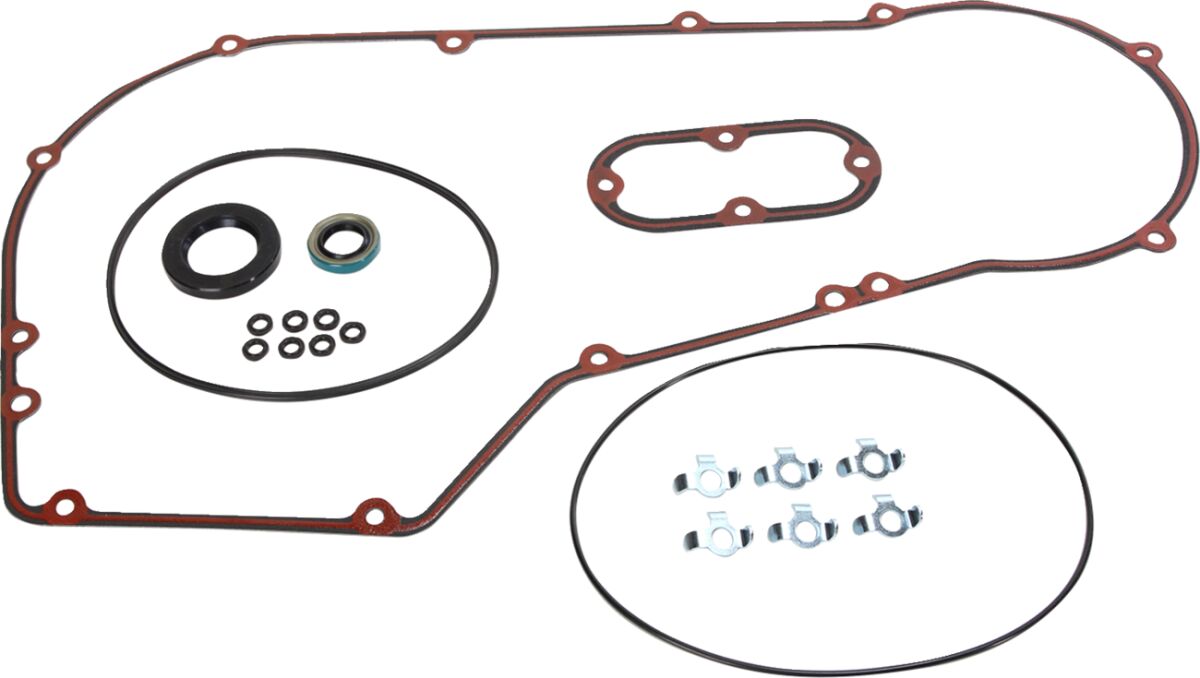 09344618 product image
