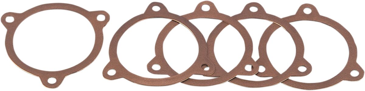 09344619 product image