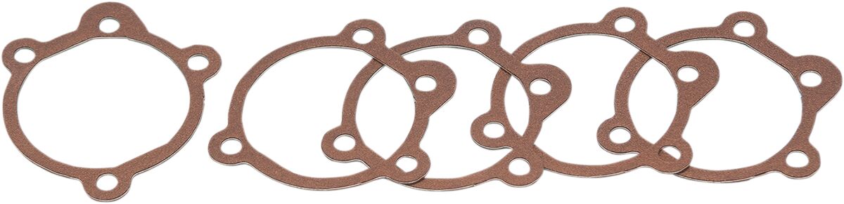 09344620 product image