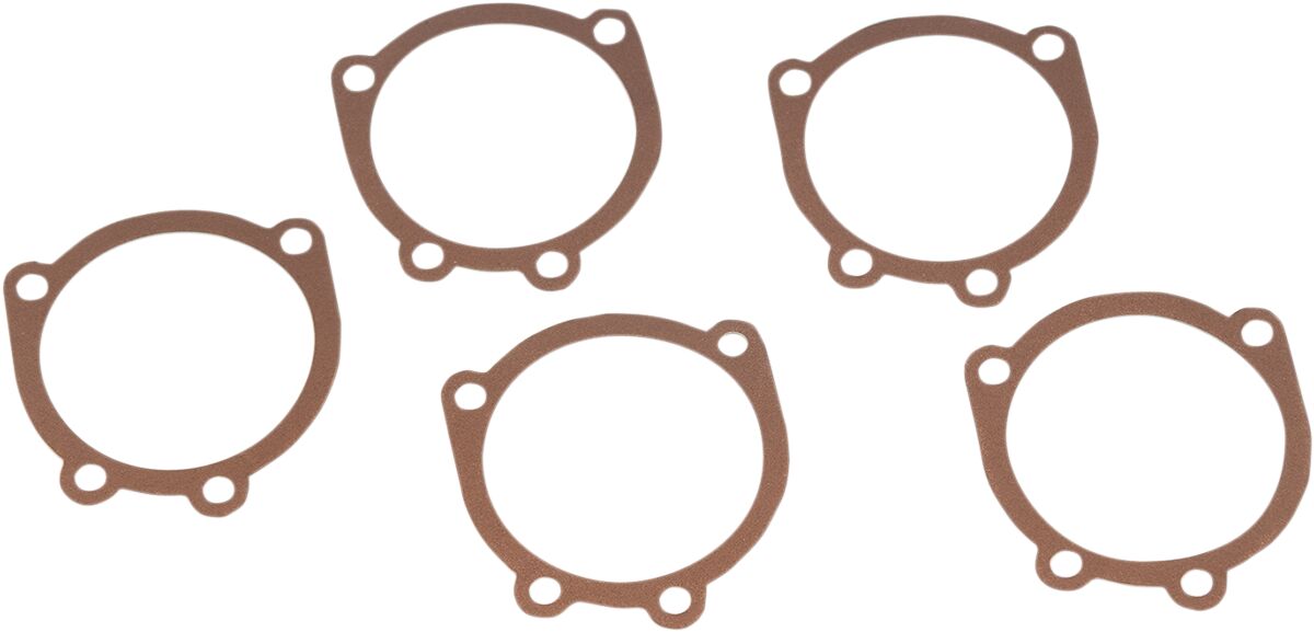 09344621 product image