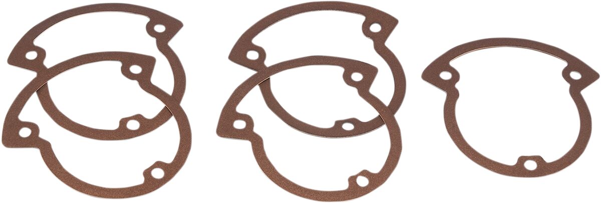 09344622 product image