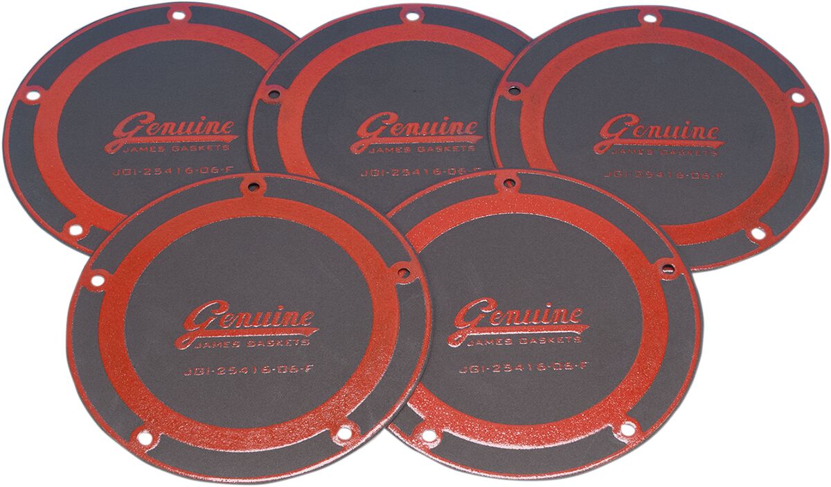09344623 product image