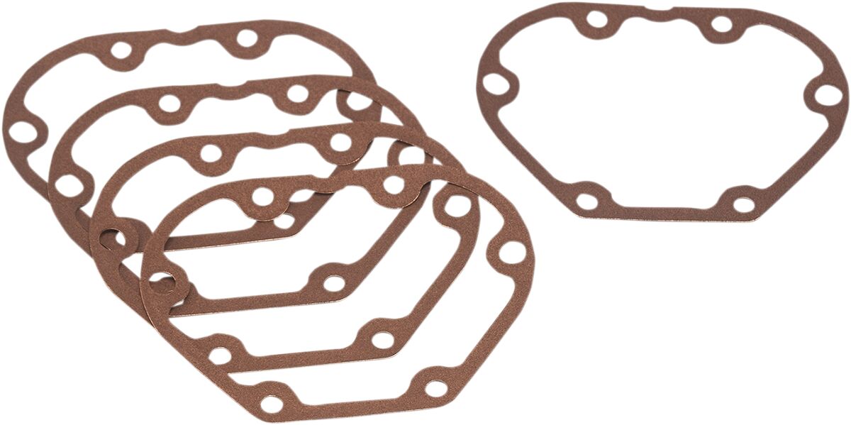 09344625 product image