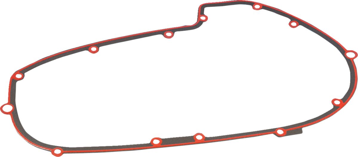 GASKET PRIMARY 03-10BUELL
