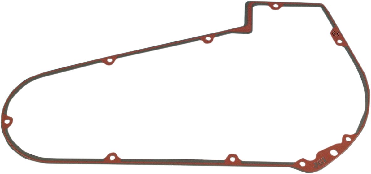 GASKET PRIMARY 65-93 FLT