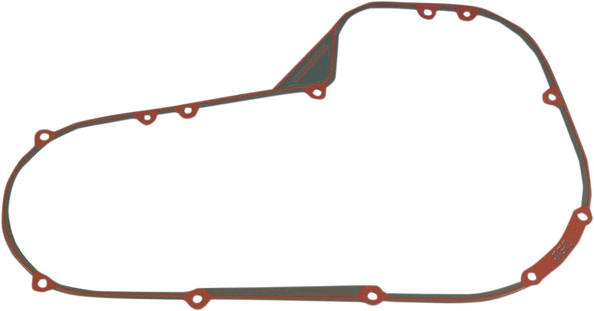 GASKET PRIMARY 94-06 FLT