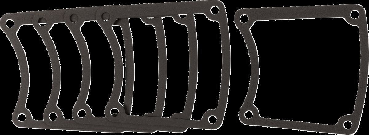 GASKET INSPCTN 85-06 FLT