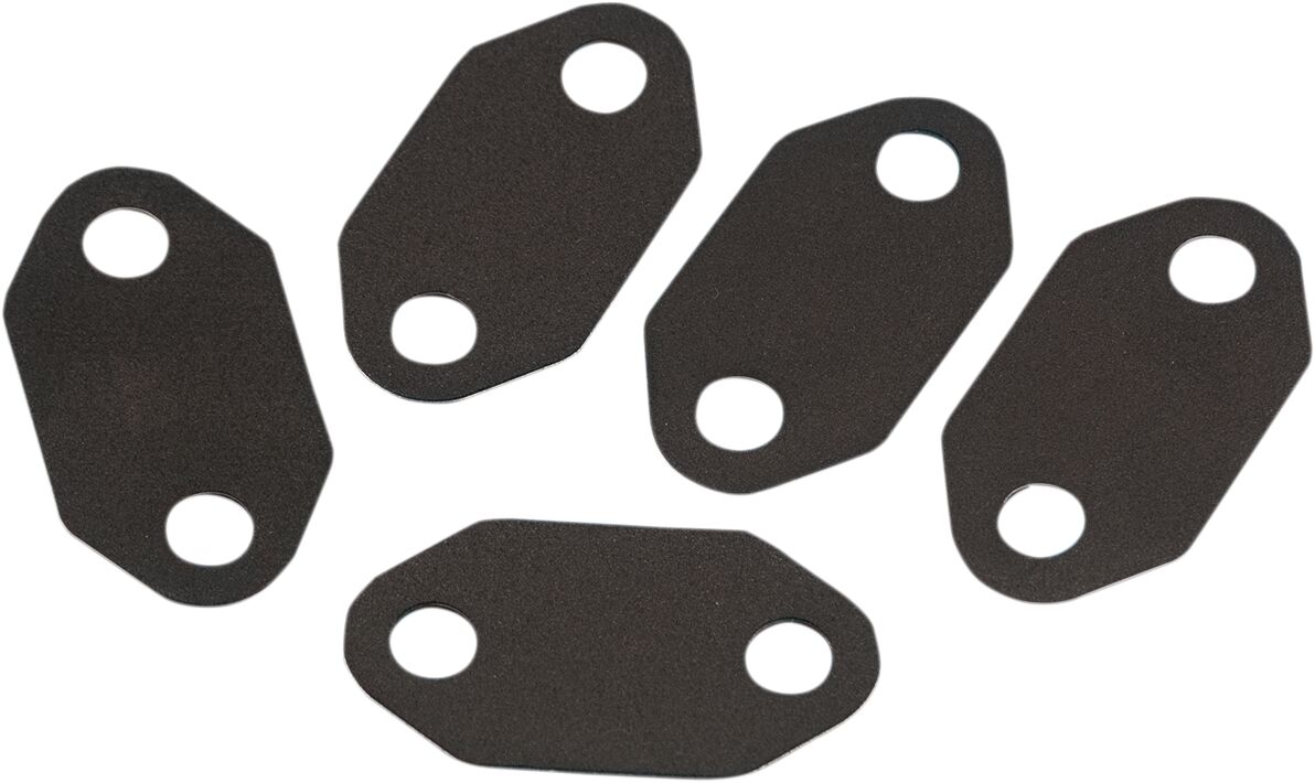 09344633 product image