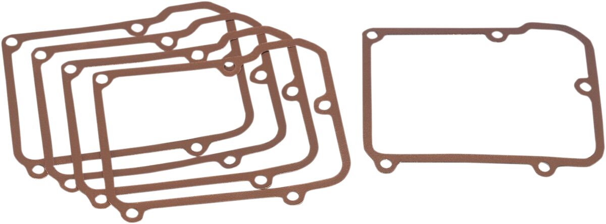 GASKET TRAN CRV 86-99FLT