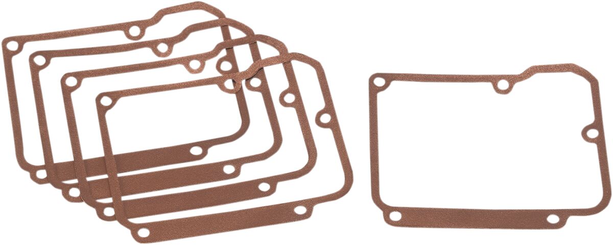 GASKET TRAN CRV 00-06FLT