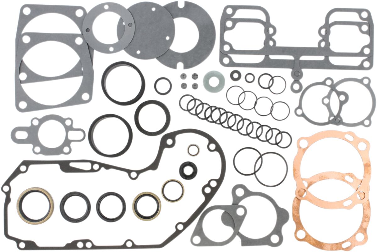 09344661 product image