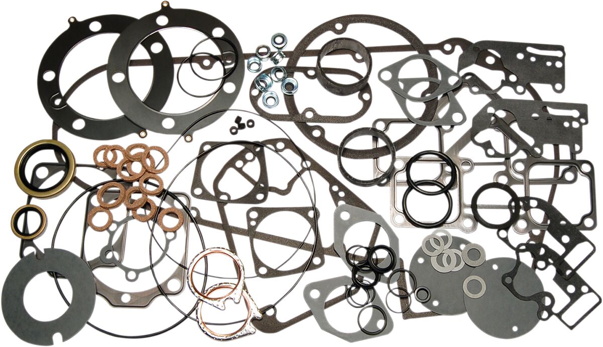 09344663 product image