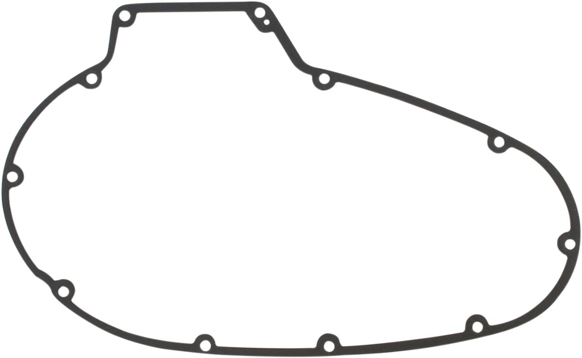 09344672 product image
