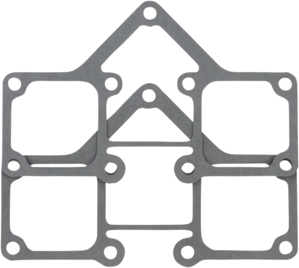 09344684 product image