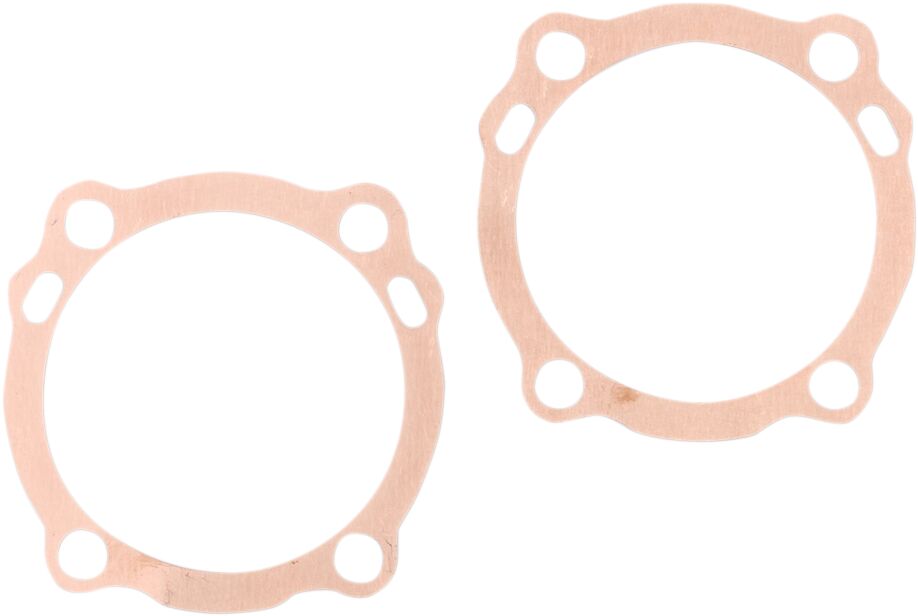 GASKETS CYLINDER HEAD PR