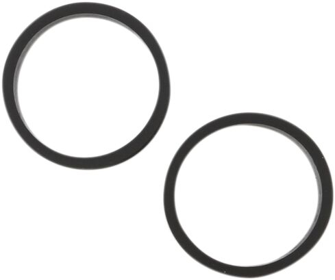 GASKETS INT MANIFOLD PR