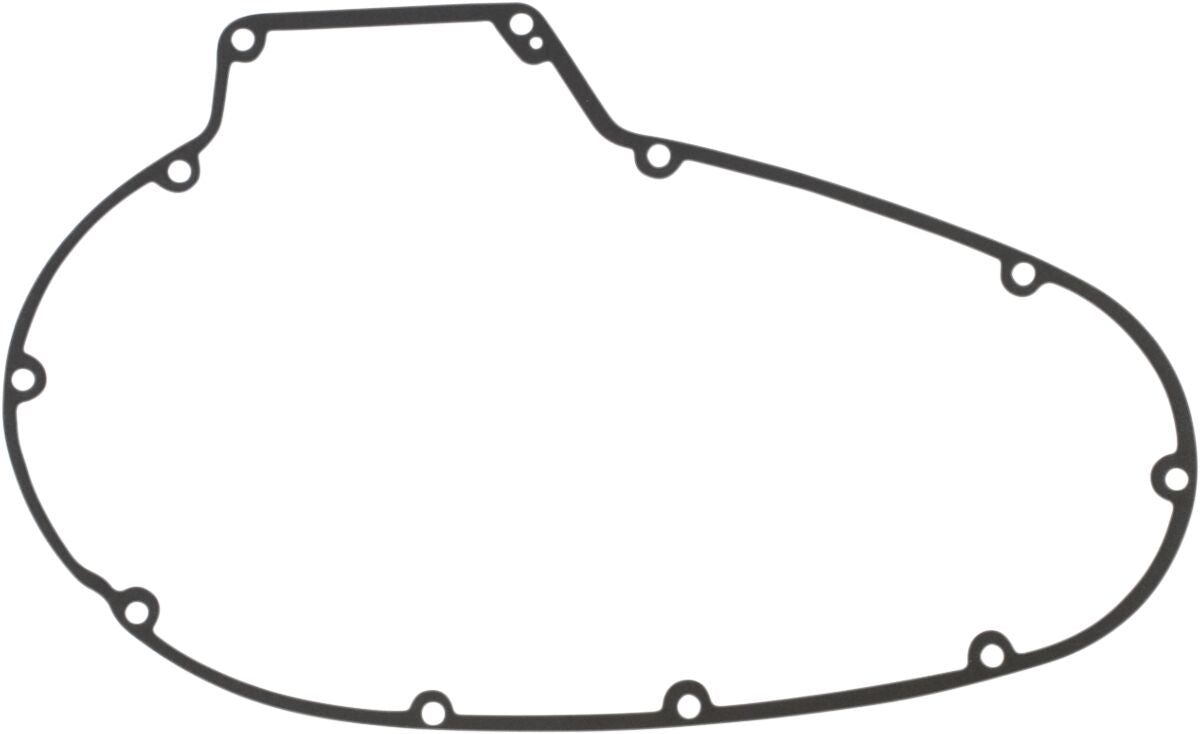 GASKET PRIMARY COVER