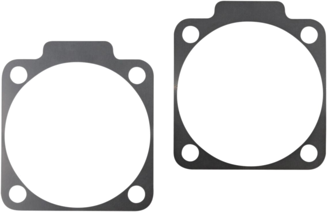 09344725 product image
