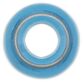 09344726 product image