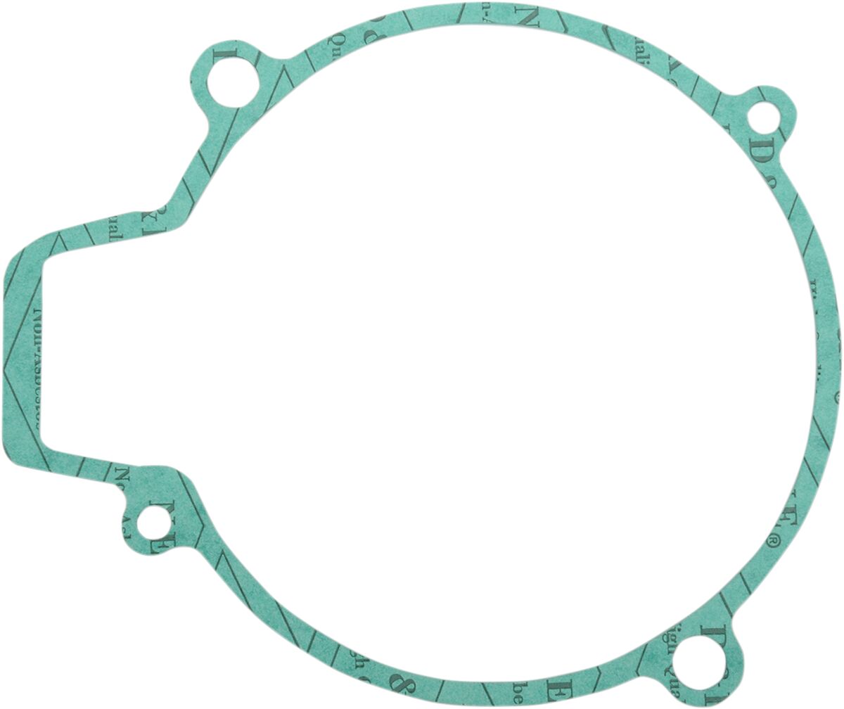 09344728 product image