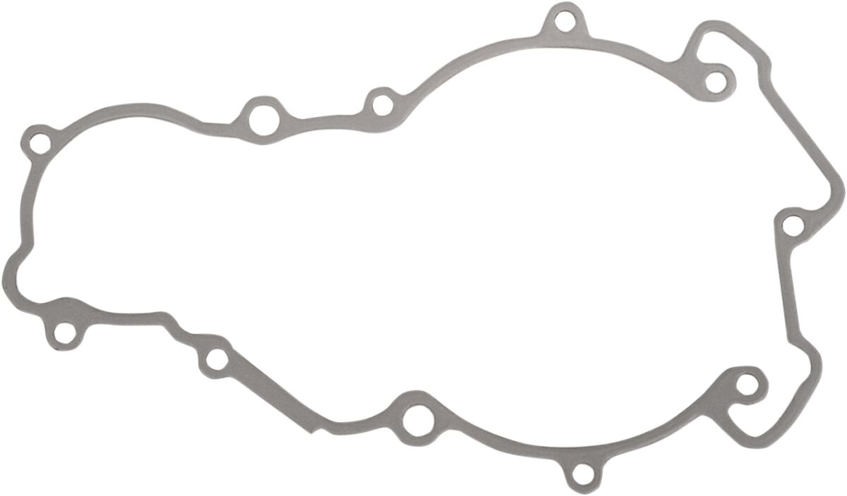 09344729 product image