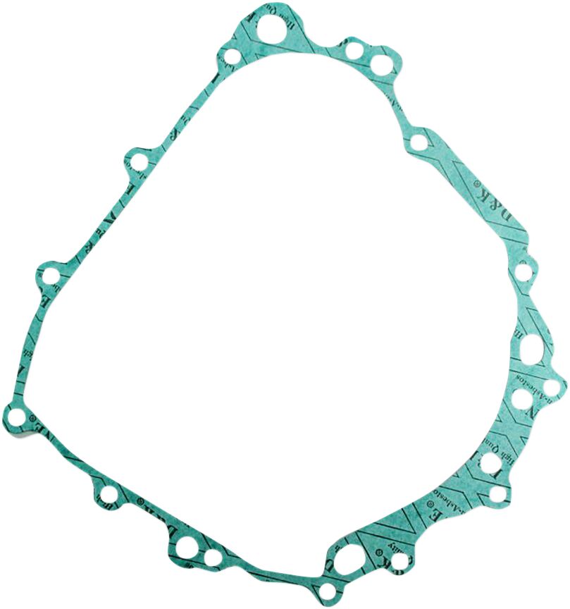 GASKET STATOR BUELL