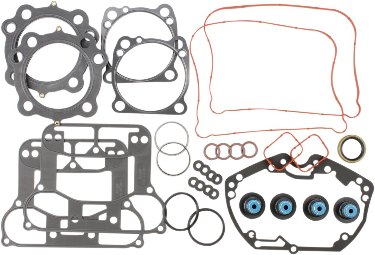 09344732 product image
