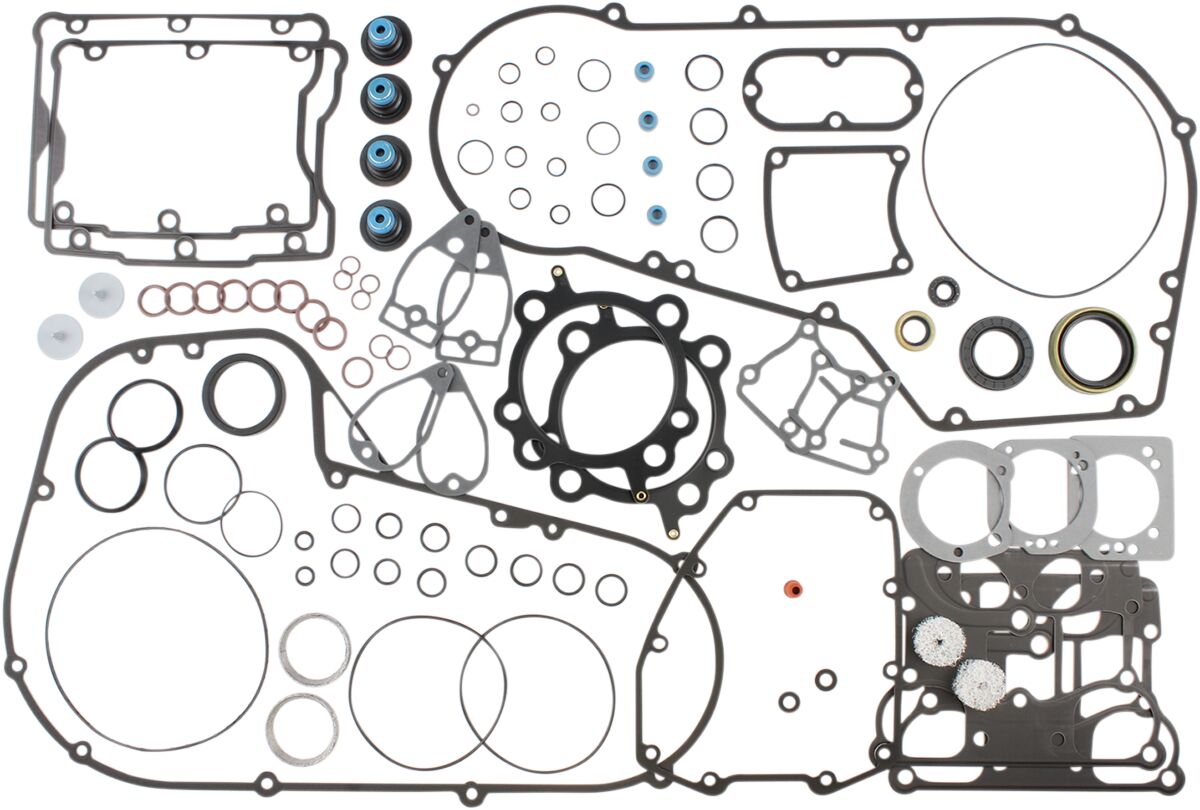 09344733 product image