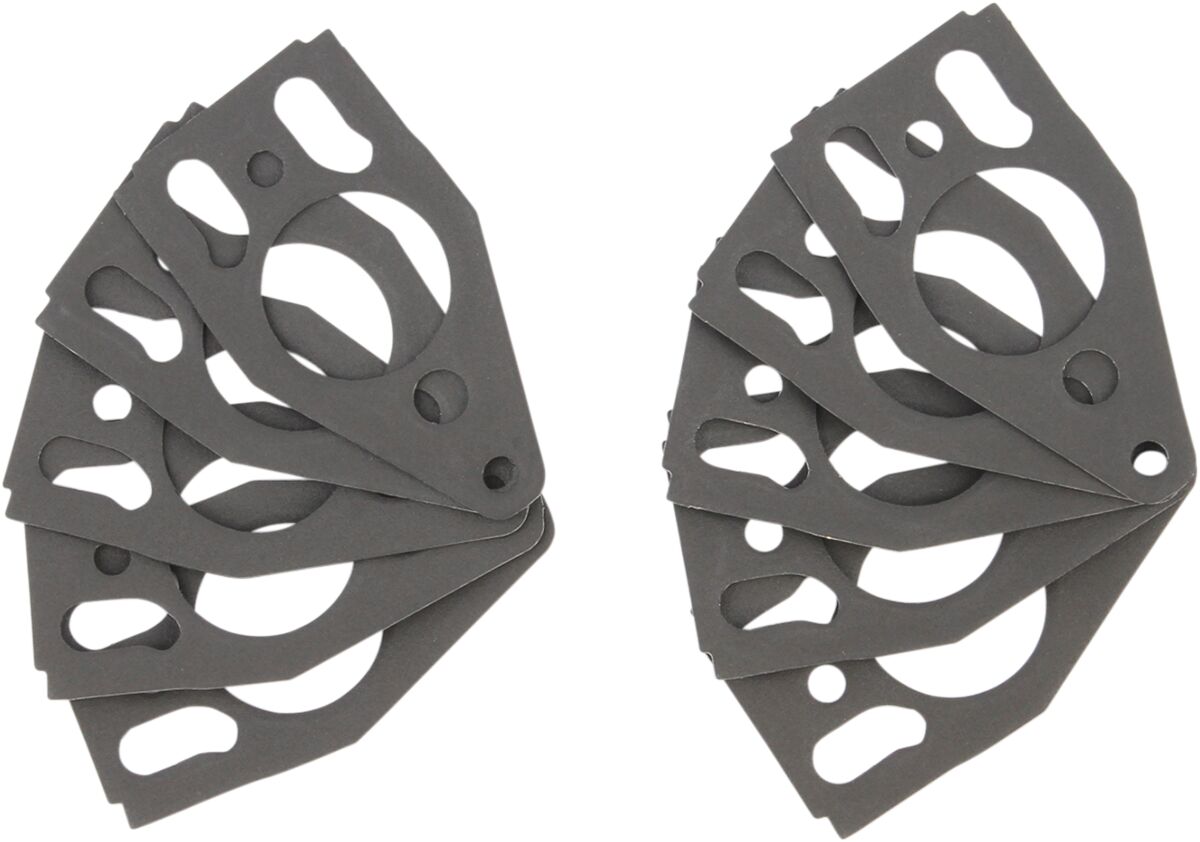 GASKET BREATHER BT 10PK