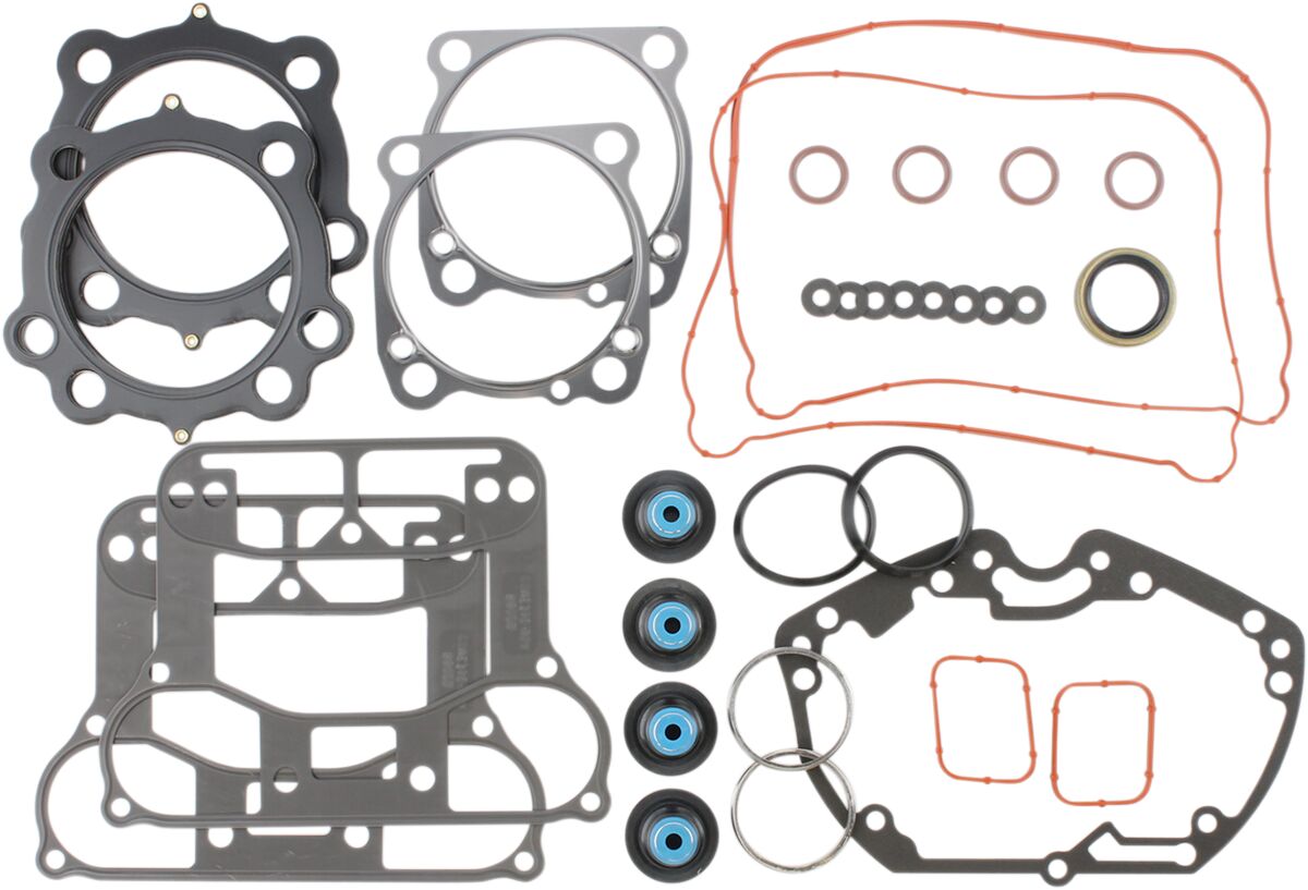 09344736 product image