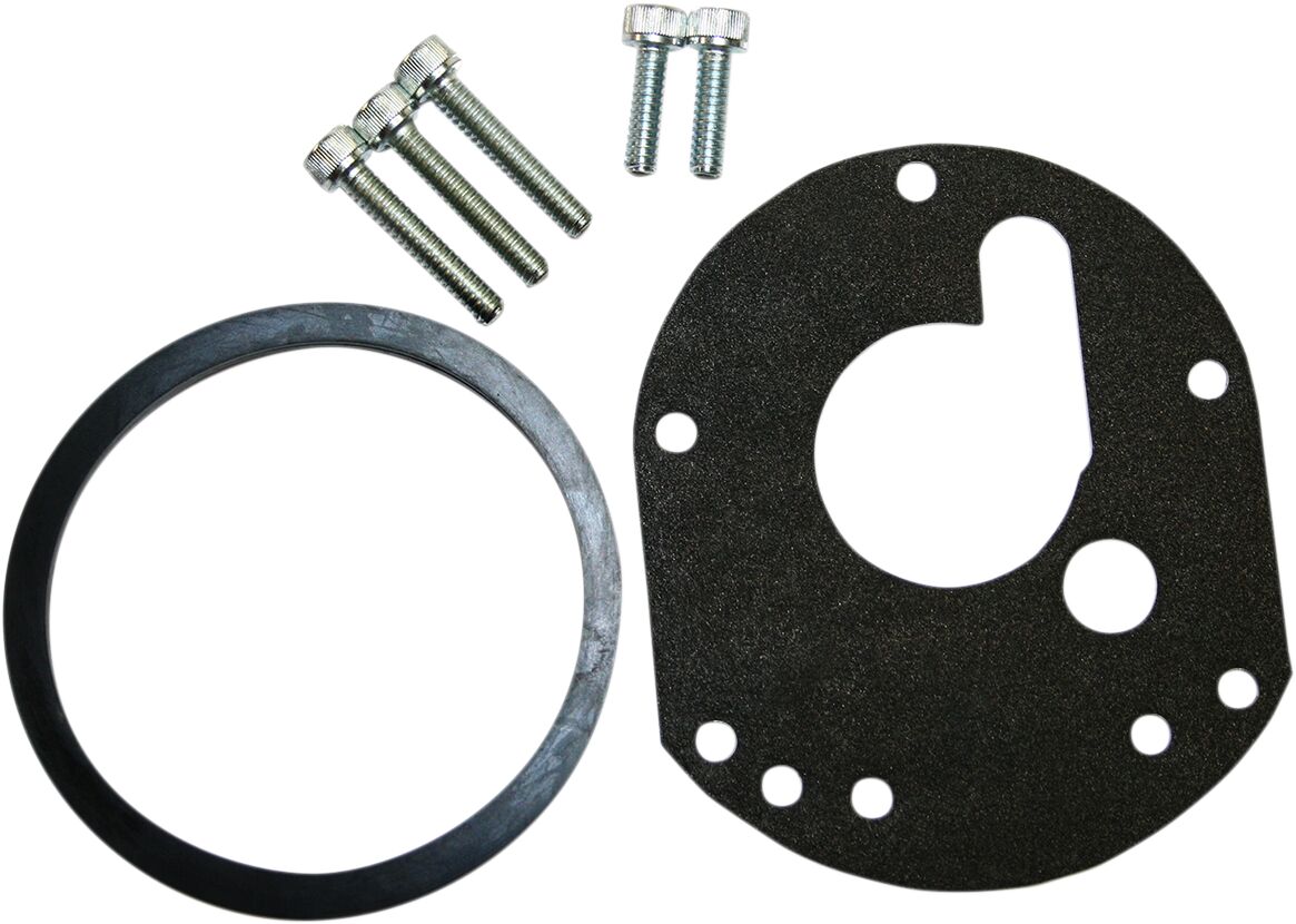 KIT SANDWICH ADAPTER REB