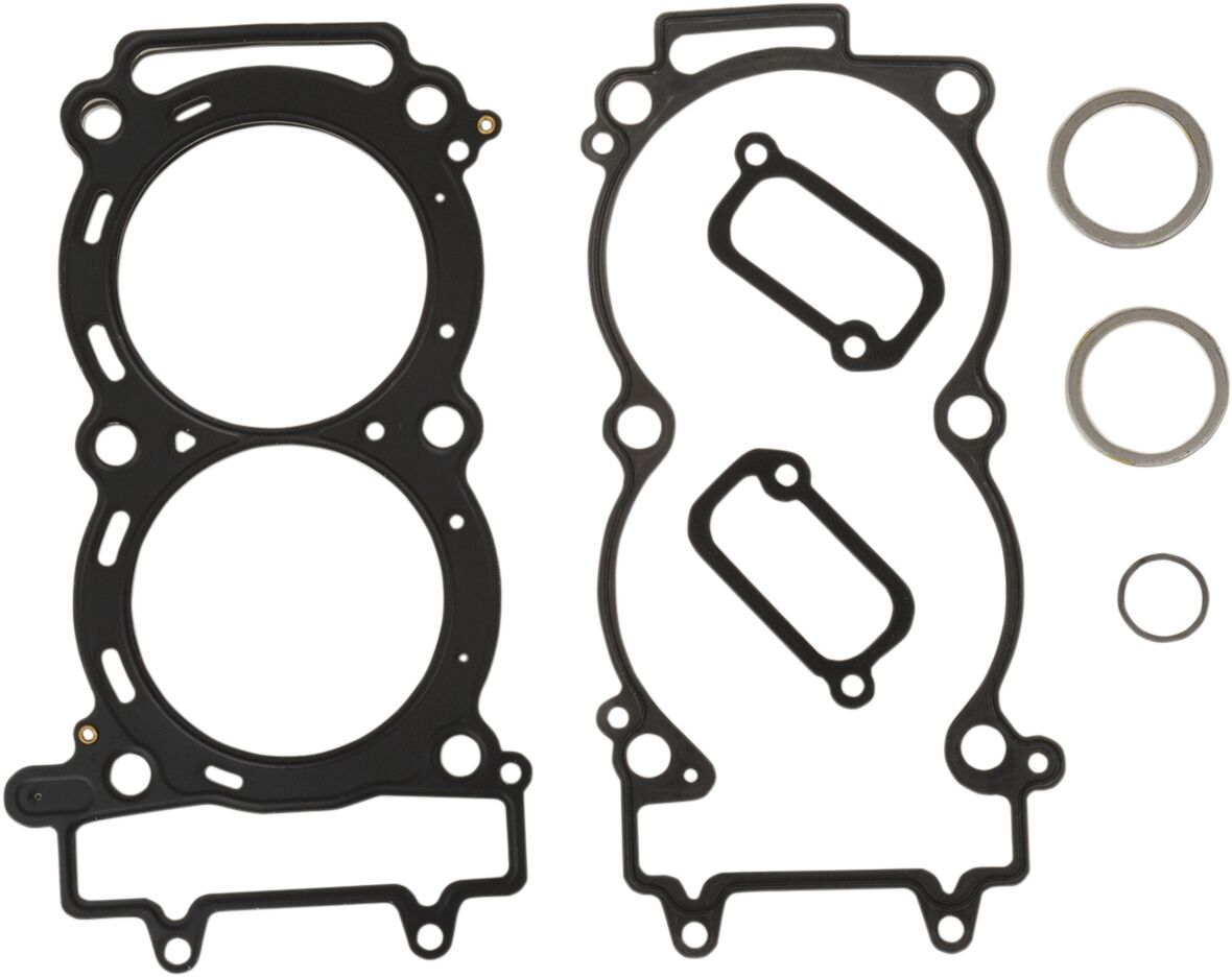 09344756 product image