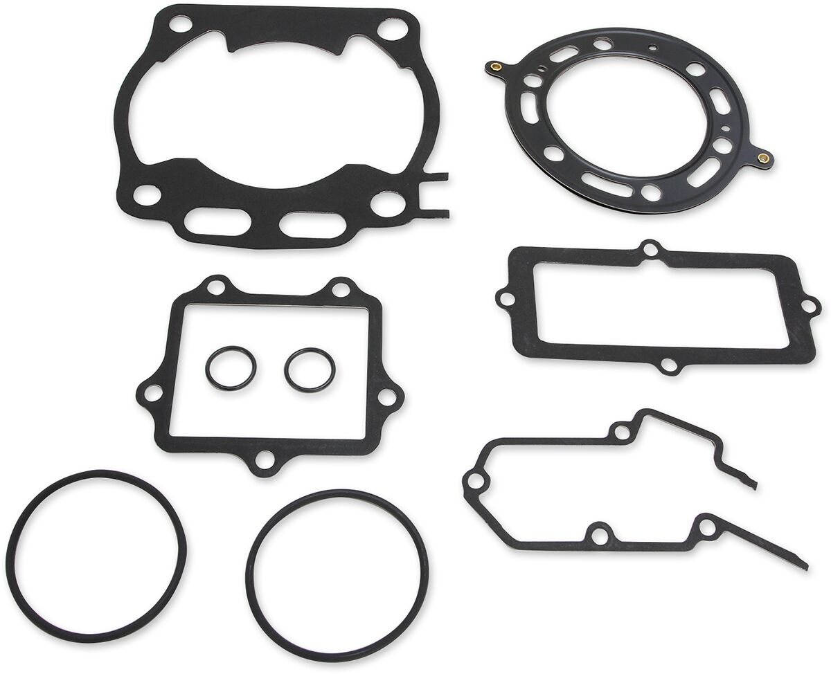 09344757 product image