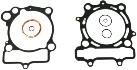 GASKET KIT RM-Z250 BB