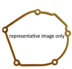 09344761 product image