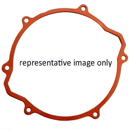 GASKET REPLCMNT CCG-06A