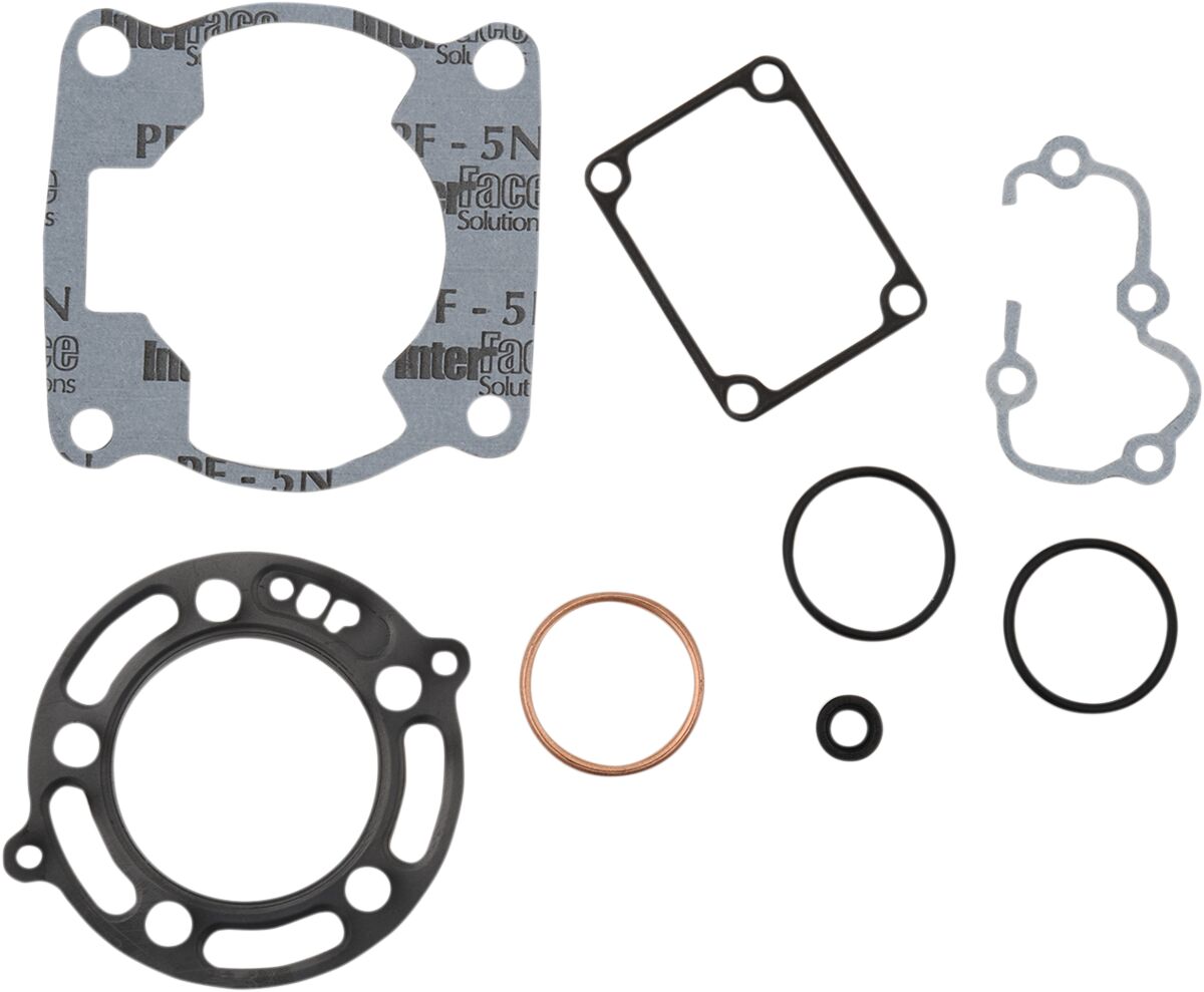 09344773 product image
