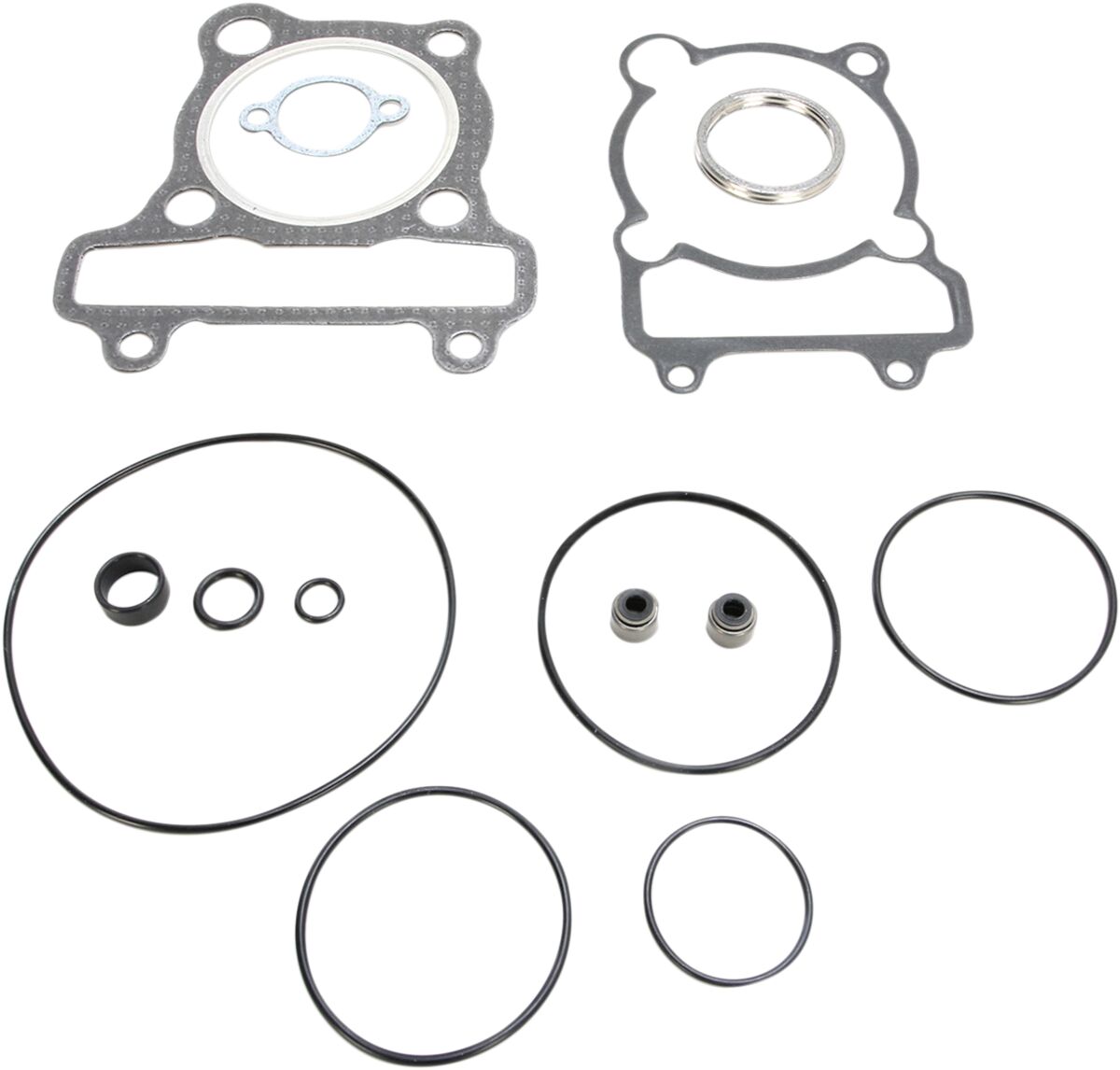 09344774 product image
