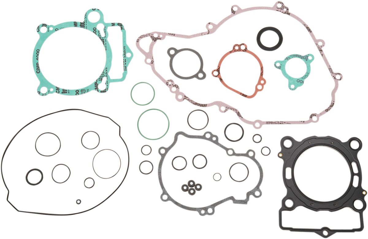 09344784 product image
