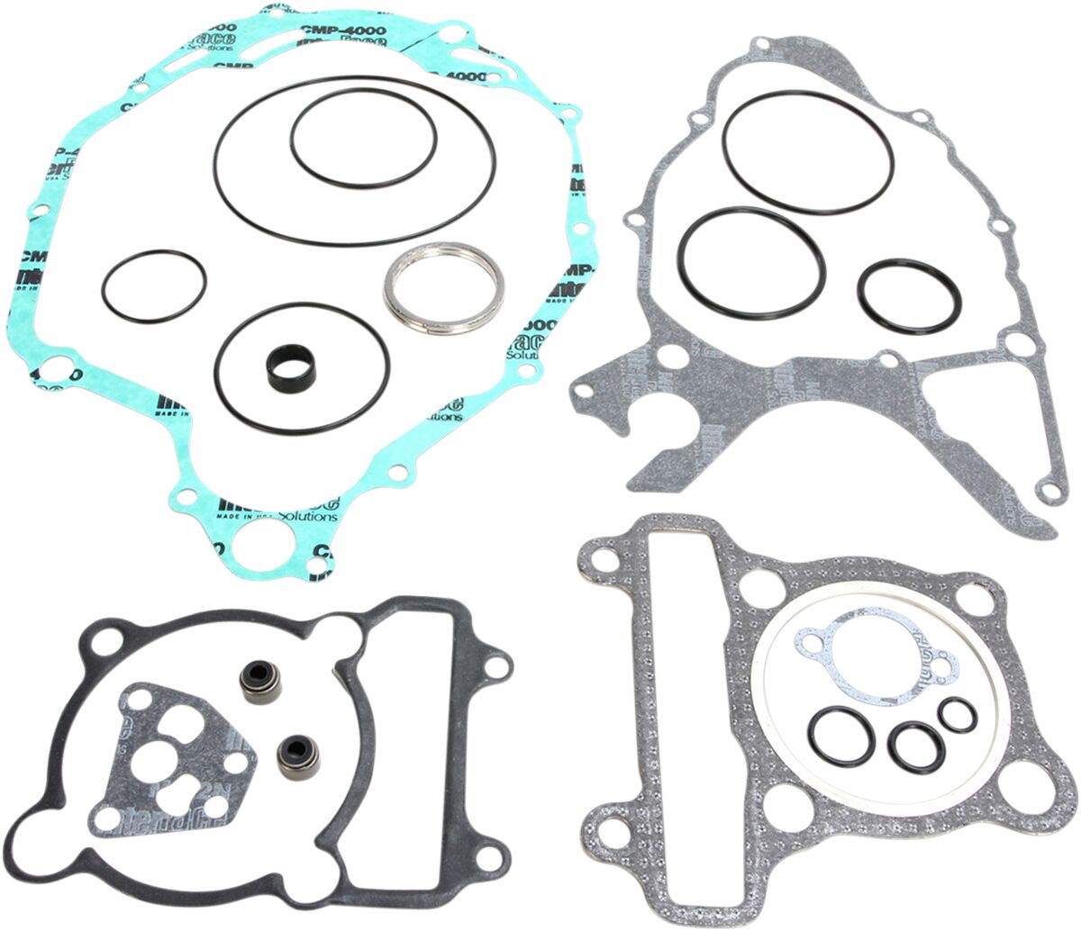 09344785 product image