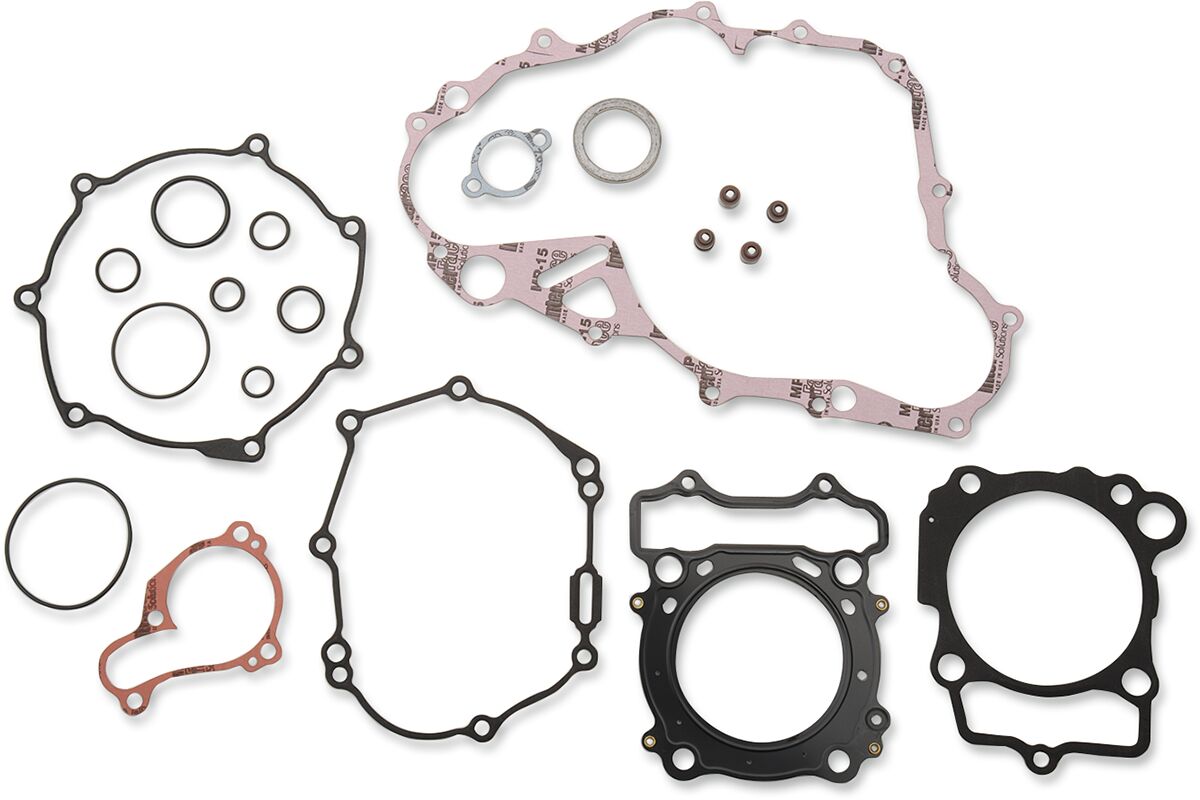 09344786 product image