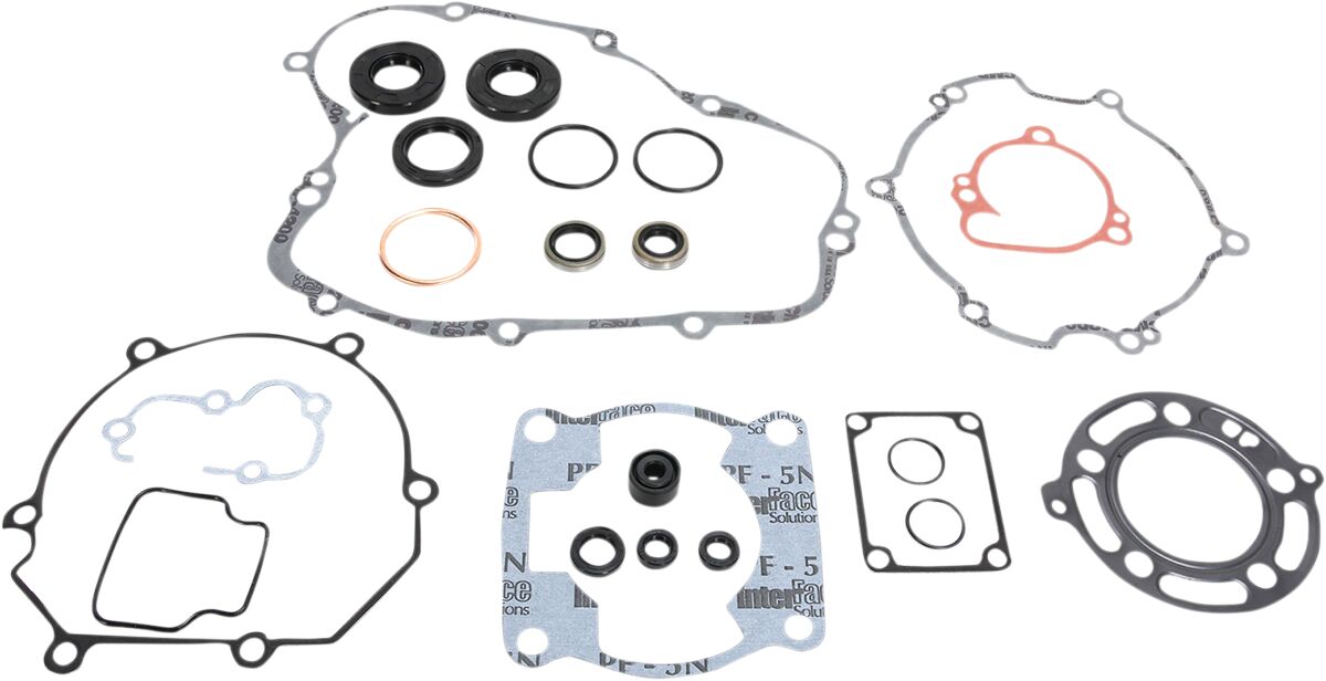 09344793 product image