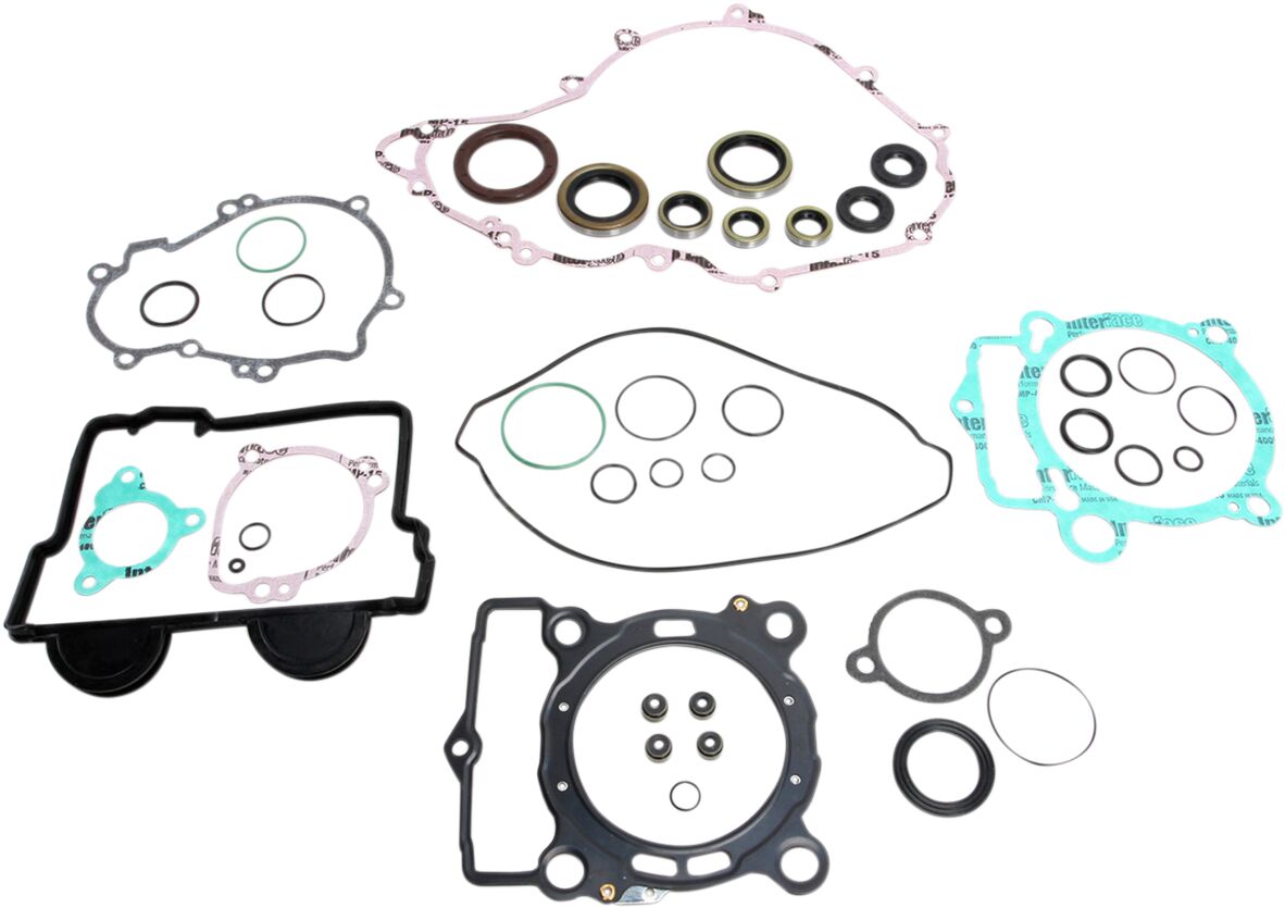 09344795 product image