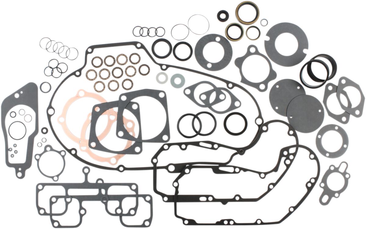 GASKET KT ENGINE 77-85 XL