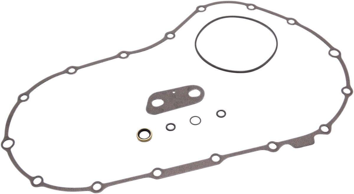 09344801 product image