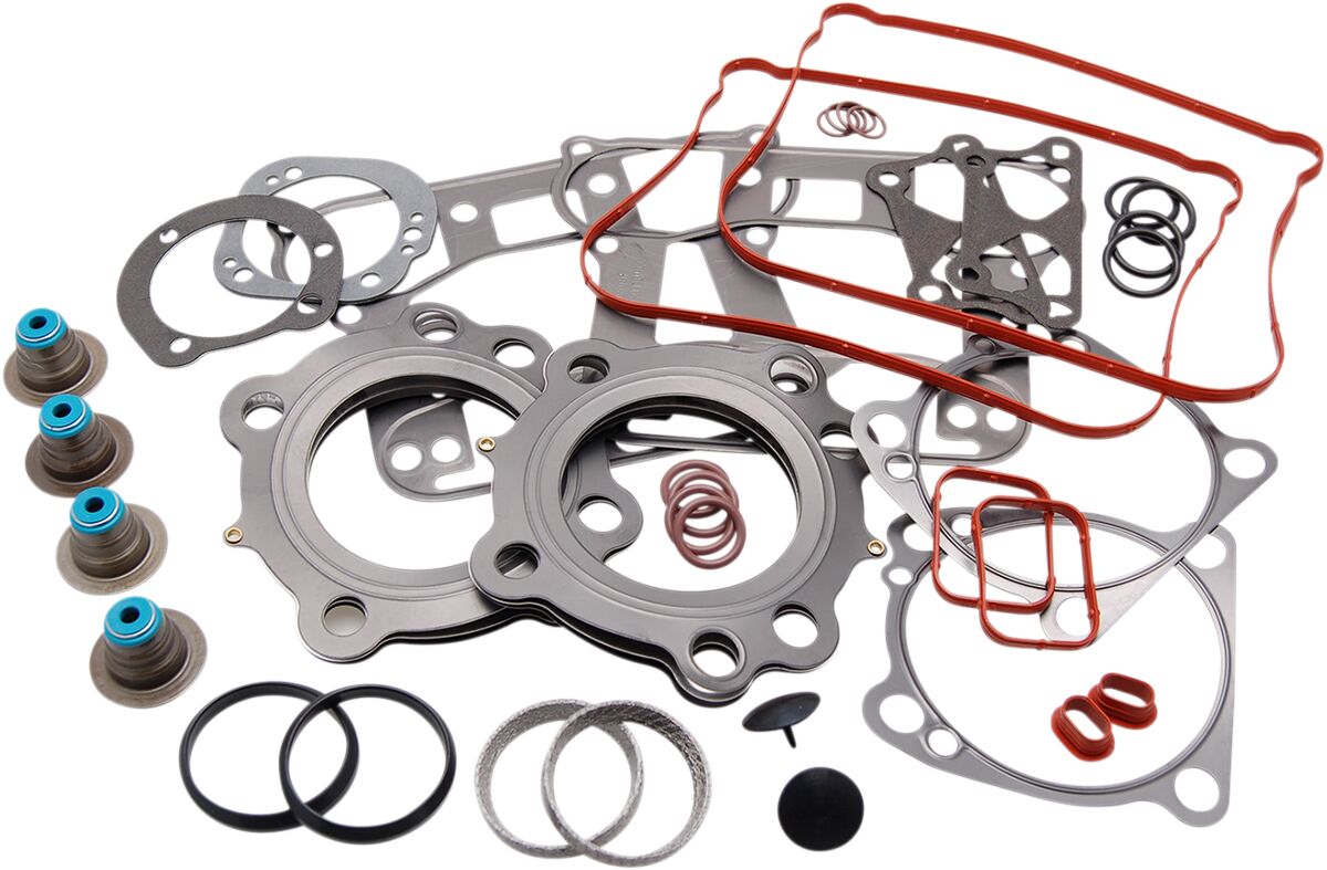 09344803 product image