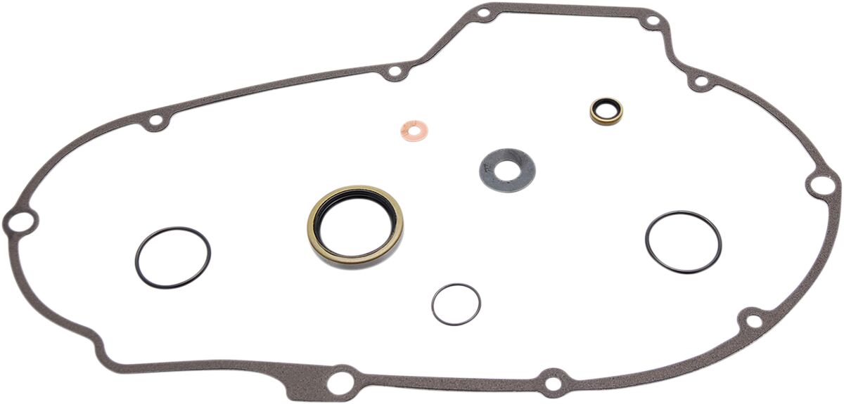 GASKET KT PRIMARY86-90 XL