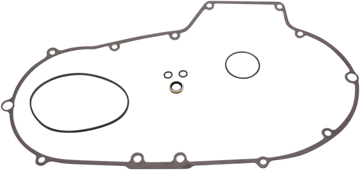 09344807 product image