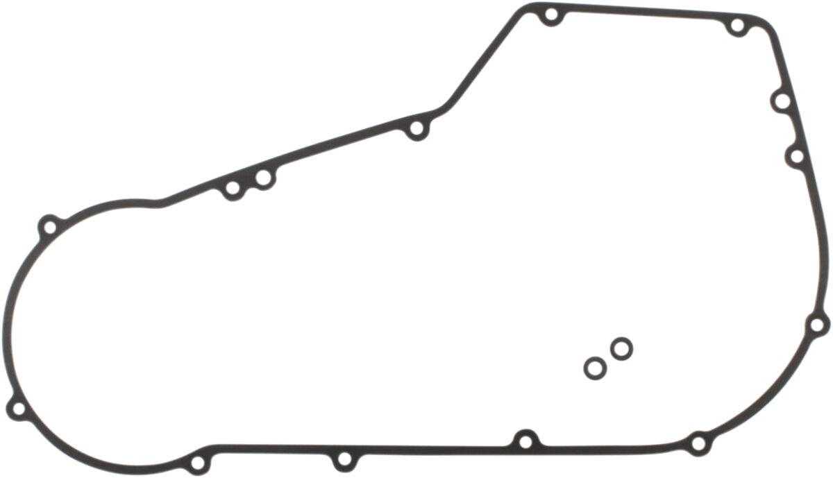 GASKET PRIMARY 00-06ST