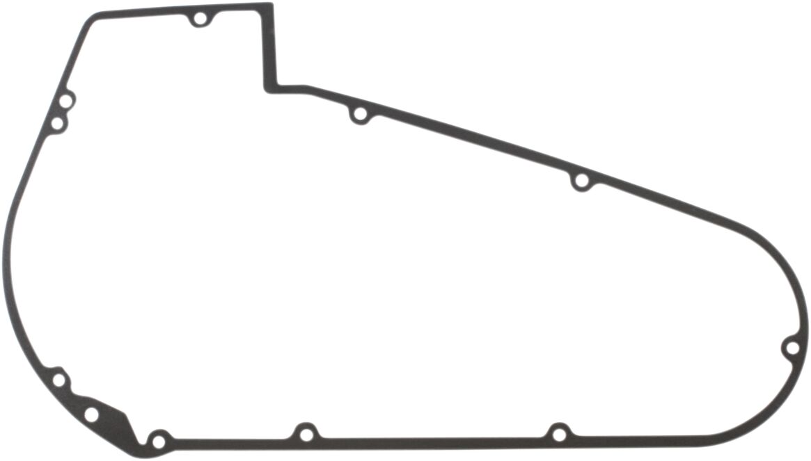 GASKET PRIMARY 84-88 ST
